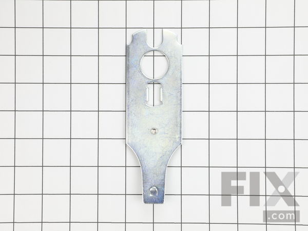 9063438-1-M-Toro-66-7561-Rear Spring Arm Asm