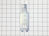 9063438-2-S-Toro-66-7561-Rear Spring Arm Asm