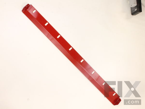 9063441-1-M-Toro-66-7760-01-Blade-Scraper