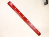 Blade-Scraper – Part Number: 66-7760-01