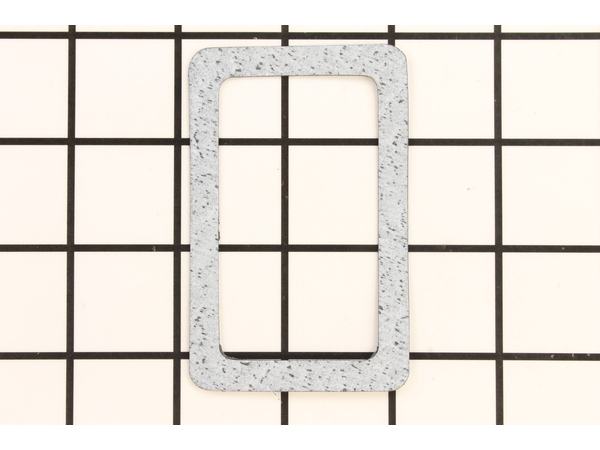 9063472-1-M-Briggs and Stratton-66214-Gasket-breather