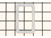 Gasket-breather – Part Number: 66214