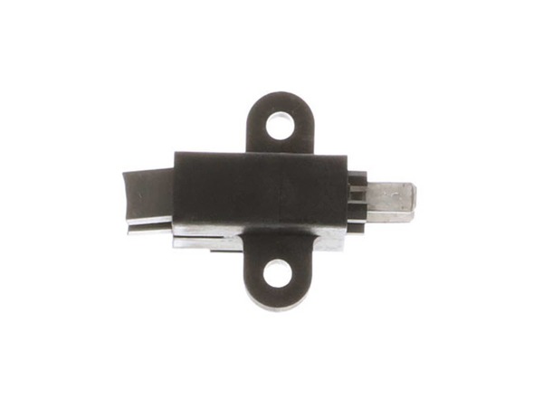9063496-1-M-Briggs and Stratton-66386GS-Assembly, Holder, Brush