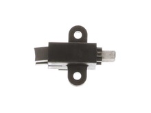 Assembly, Holder, Brush – Part Number: 66386GS