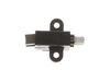 Assembly, Holder, Brush – Part Number: 66386GS