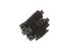9063496-2-S-Briggs and Stratton-66386GS-Assembly, Holder, Brush