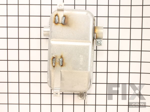 9063512-1-M-Briggs and Stratton-692006-Muffler