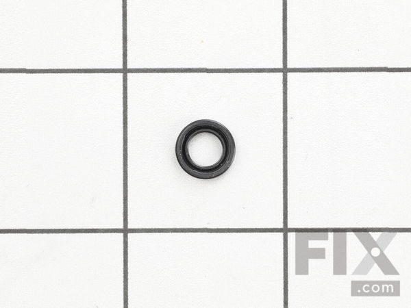9063527-1-M-Briggs and Stratton-692407-Seal-governor Shaft