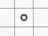 Seal-governor Shaft – Part Number: 692407