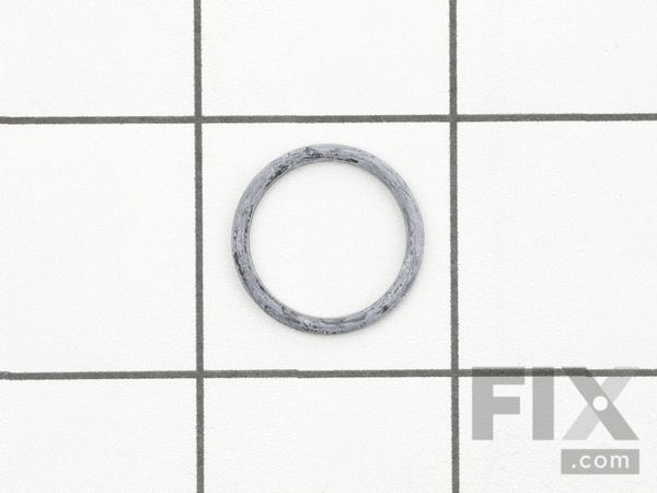 9063532-1-M-Briggs and Stratton-692532-Seal-o Ring
