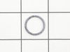 Seal-o Ring – Part Number: 692532