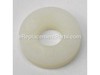 Washer-sealing – Part Number: 690704