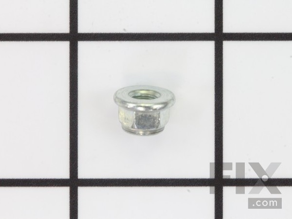 9063536-1-M-Briggs and Stratton-690713-Nut