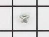 Nut – Part Number: 690713