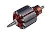 Armature-Starter – Part Number: 690786