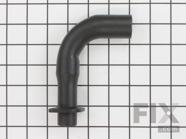 9063547-1-M-Briggs and Stratton-690797-Manifold-Exhaust