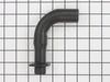 Manifold-Exhaust – Part Number: 690797