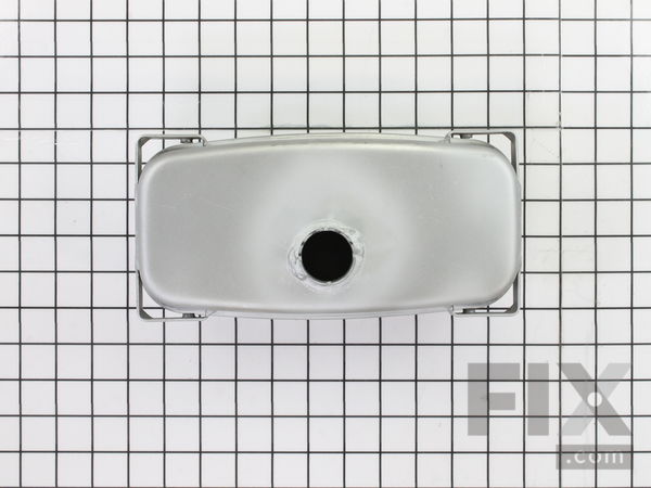 9063551-1-M-Briggs and Stratton-690850-Muffler
