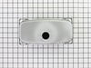 Muffler – Part Number: 690850