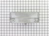 9063551-2-S-Briggs and Stratton-690850-Muffler