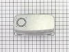 9063551-3-S-Briggs and Stratton-690850-Muffler