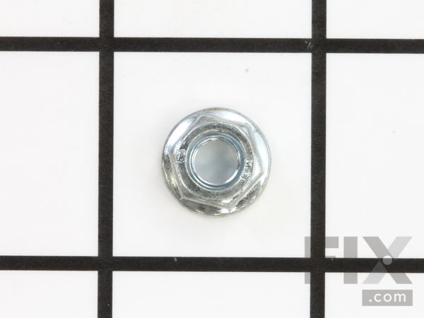 9063558-1-M-Briggs and Stratton-690939-Nut