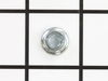 Nut – Part Number: 690939