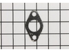 Gasket-exhaust – Part Number: 690970
