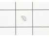 Key-woodruff – Part Number: 690979