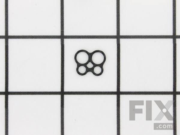 9063571-1-M-Briggs and Stratton-690988-Seal-o Ring