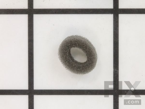 9063574-1-M-Briggs and Stratton-690998-Seal-choke/thr Shaft