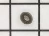 Seal-choke/thr Shaft – Part Number: 690998