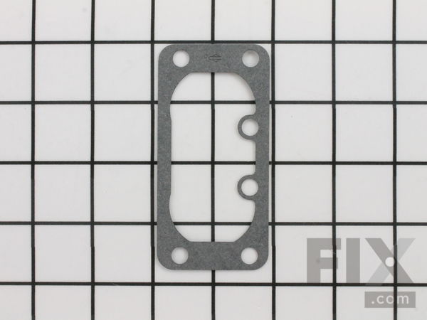 9063576-1-M-Briggs and Stratton-691001-Gasket-air Cleaner