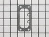 Gasket-air Cleaner – Part Number: 691001