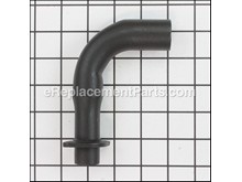 Knob-air Cleaner – Part Number: 691008