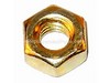 Nut – Part Number: 691029