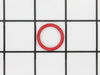 Seal-dipstick Tube – Part Number: 691032