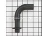 Clamp-hose – Part Number: 691038