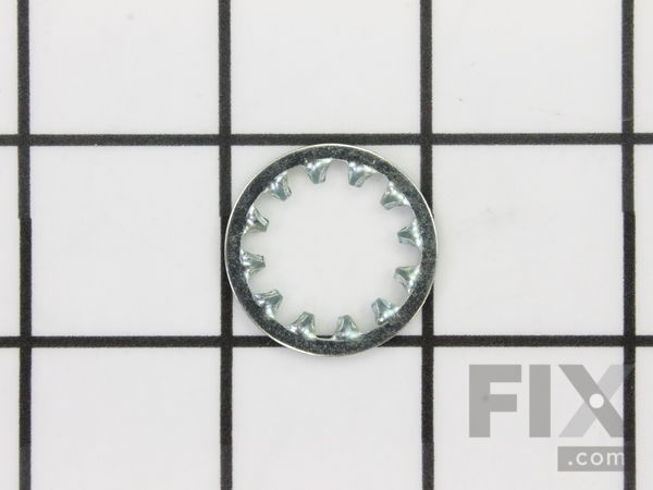 9063586-1-M-Briggs and Stratton-691086-Washer