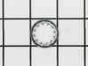 Washer – Part Number: 691086