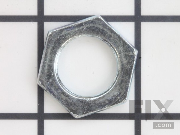 9063587-1-M-Briggs and Stratton-691087-Nut