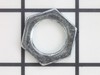 Nut – Part Number: 691087