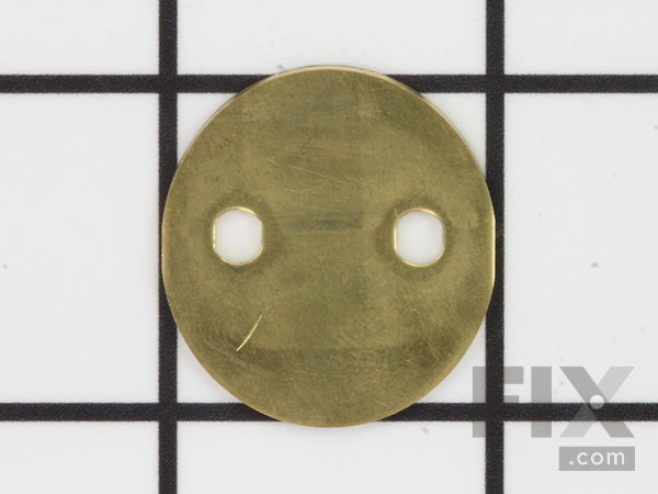 9063595-1-M-Briggs and Stratton-690884-Valve-Throttle