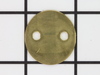 Valve-Throttle – Part Number: 690884
