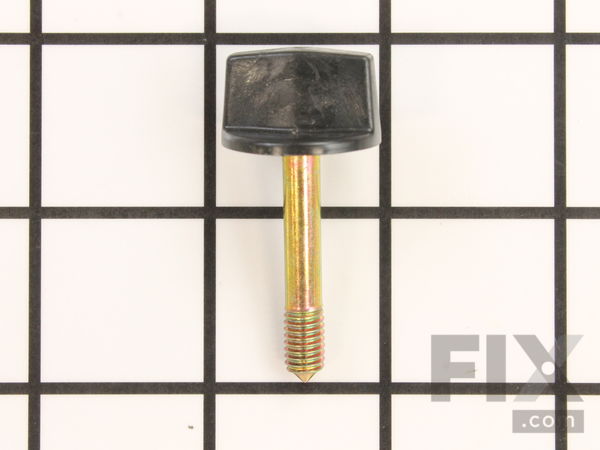 9063598-1-M-Briggs and Stratton-690895-Knob-Air Cleaner