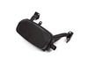 Muffler – Part Number: 690906