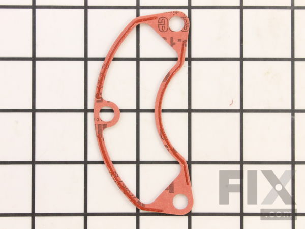 9063606-1-M-Briggs and Stratton-690937-Gasket-breather