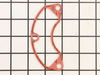 Gasket-breather – Part Number: 690937