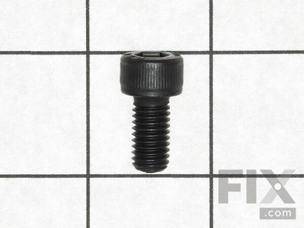 9063607-1-M-Briggs and Stratton-690943-Screw