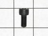 Screw – Part Number: 690943